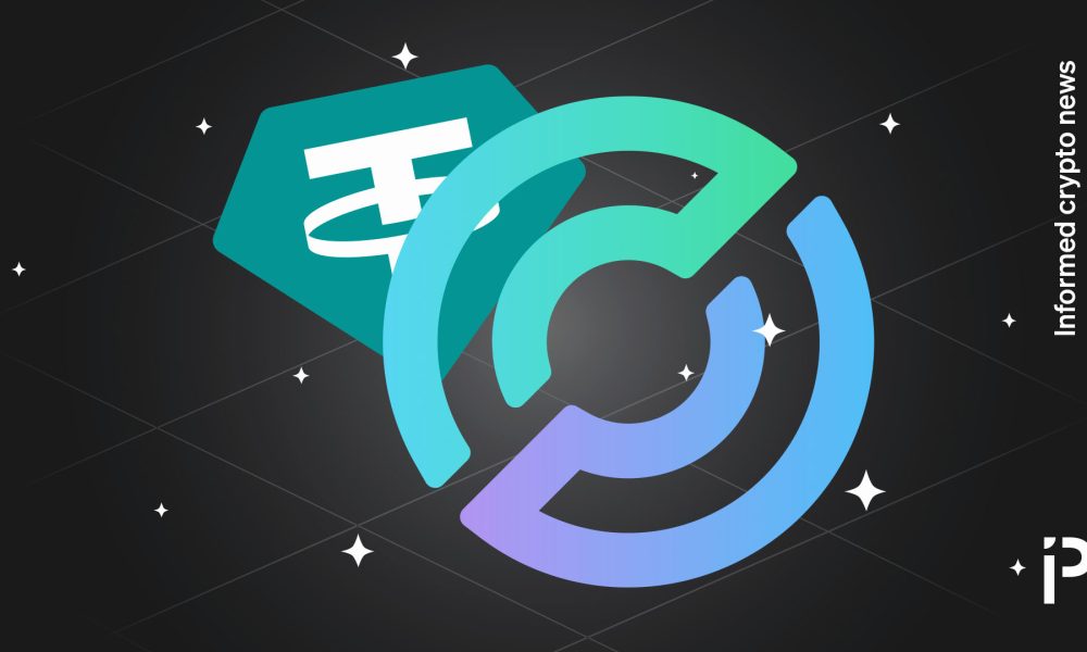 The battle for stablecoin dominance