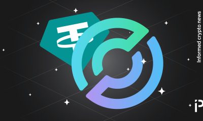 The battle for stablecoin dominance