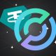 The battle for stablecoin dominance
