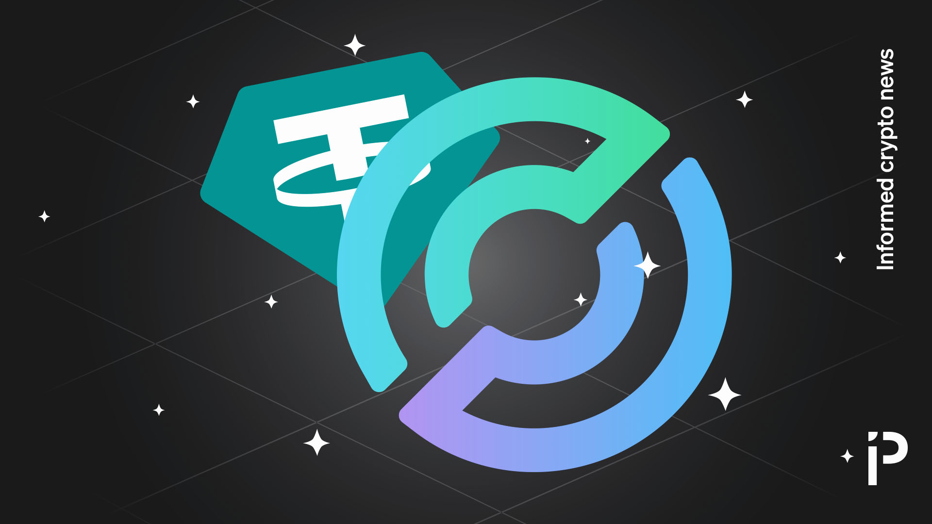The battle for stablecoin dominance