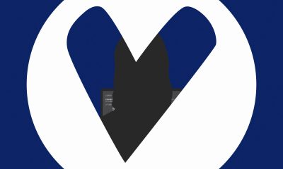 Bridge hacks back in vogue as Verus exploit brings 2026 total to $329M