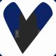Bridge hacks back in vogue as Verus exploit brings 2026 total to $329M