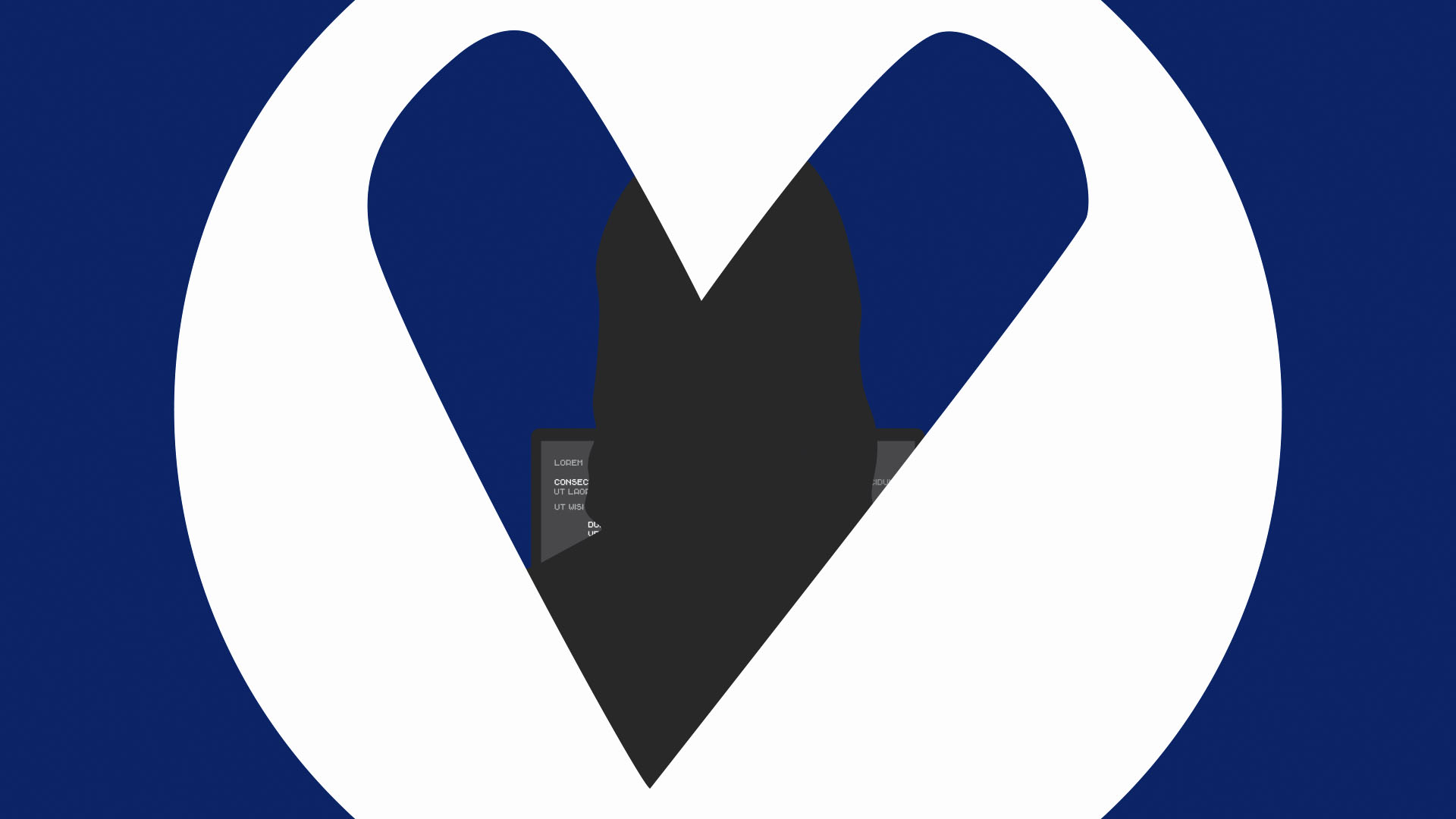 Bridge hacks back in vogue as Verus exploit brings 2026 total to $329M