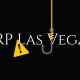 AI sirens go fishing at XRP Las Vegas
