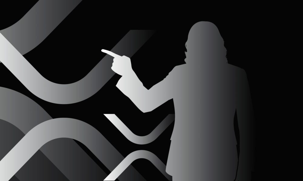 David Schwartz warns of hard fork because XRP nodes won’t upgrade