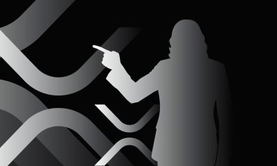 David Schwartz warns of hard fork because XRP nodes won’t upgrade