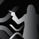 David Schwartz warns of hard fork because XRP nodes won’t upgrade