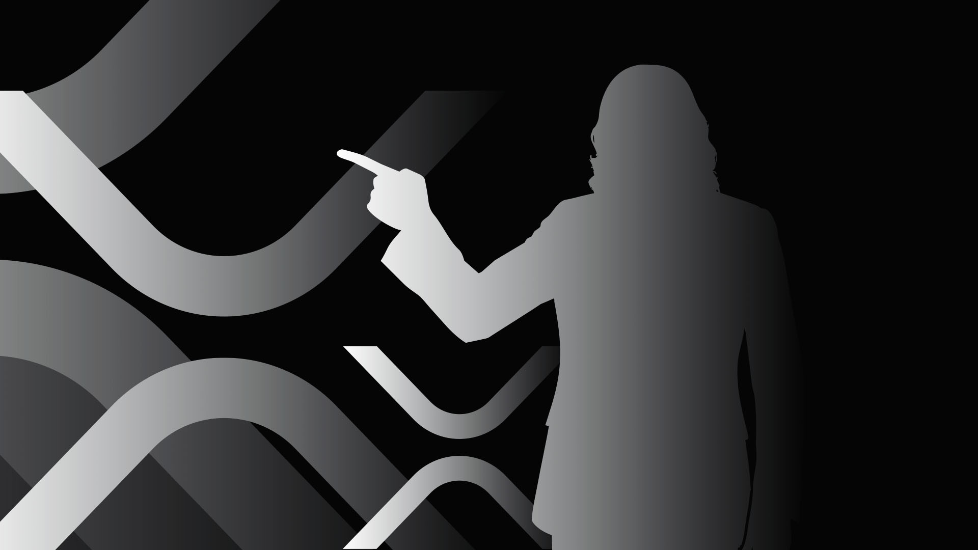 David Schwartz warns of hard fork because XRP nodes won’t upgrade