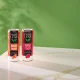 PepsiCo adds functional RTD tea