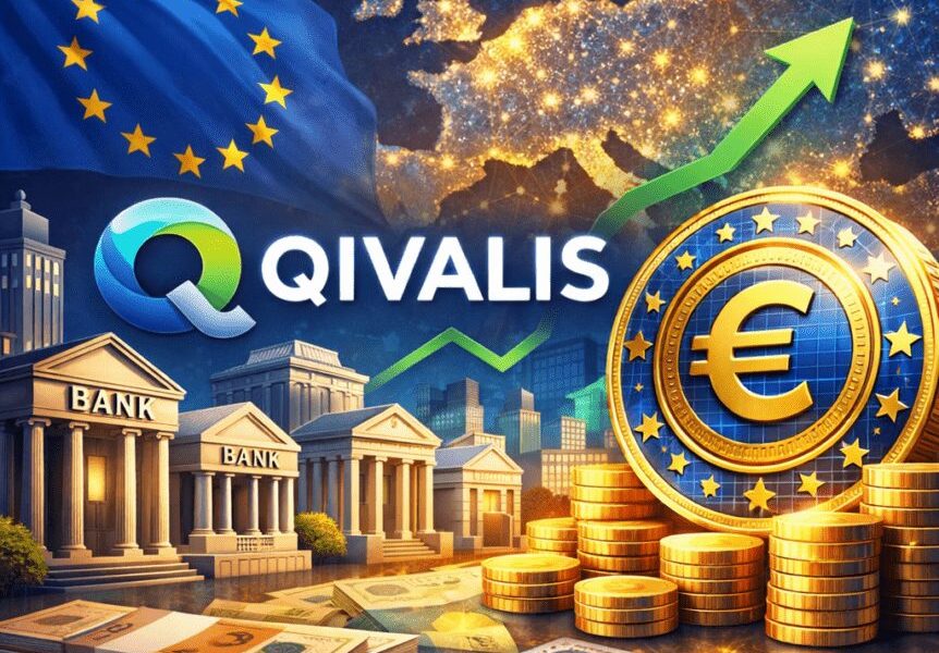 Crypto Breaking News