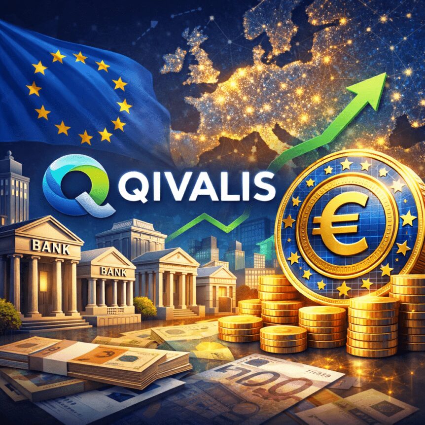 Crypto Breaking News