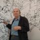 ‘Landmark’ illustration museum launches in the capital