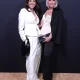 RHONJs Margaret Josephs Says Golden Life Spinoff Is Spectacular After Filming With OG RHONY Women Vulture