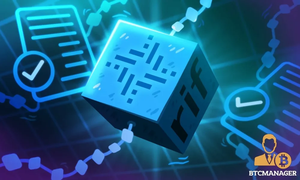 Smarter Web Adds Bitcoin Below Cost Basis as Leverage Questions Grow