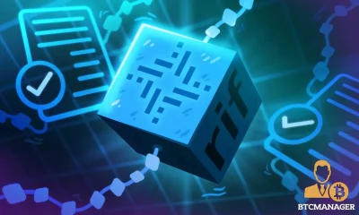 Smarter Web Adds Bitcoin Below Cost Basis as Leverage Questions Grow
