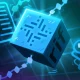 Smarter Web Adds Bitcoin Below Cost Basis as Leverage Questions Grow