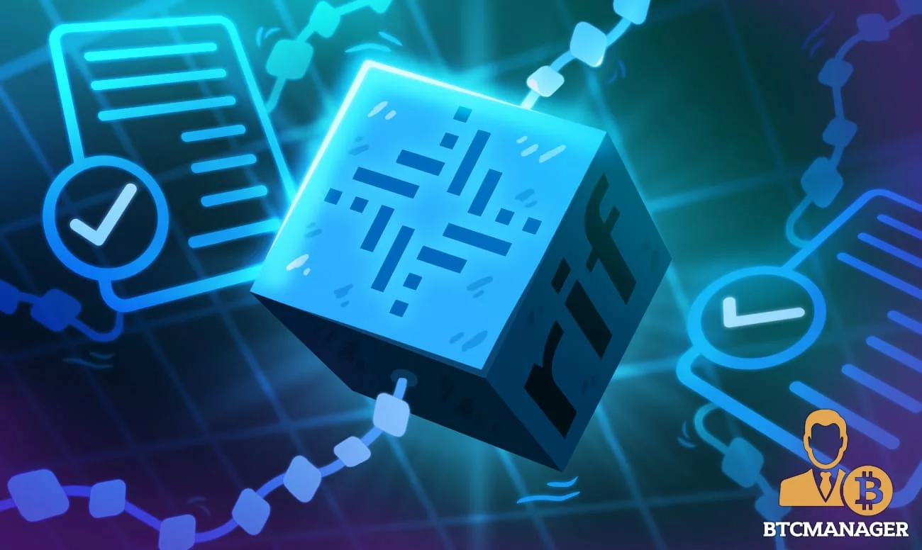Smarter Web Adds Bitcoin Below Cost Basis as Leverage Questions Grow