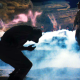 The Illegal Indiana Jones Remake That's So Spectacular, A Documentary Was Made About It