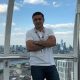 A Conversation with Ramil Asadulzada