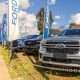Regent Motors to acquire Lane Group dealerships