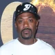Ray J Speaks Out After Viral Boxing Knockout Lands Him In Hospital (EXCLUSIVE VIDEO)