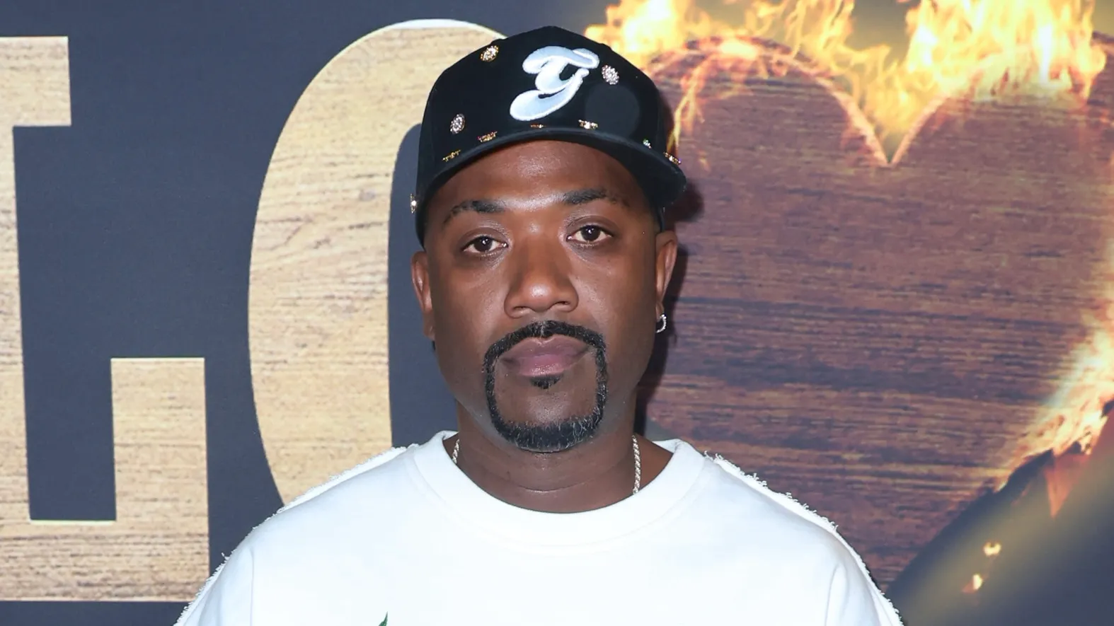 Ray J Speaks Out After Viral Boxing Knockout Lands Him In Hospital (EXCLUSIVE VIDEO)