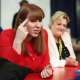 angela rayner