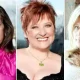 Real-Housewives-of-New-Jersey-where-are-they-now