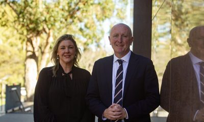 New govt committee to advise on data sharing