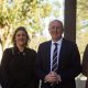 New govt committee to advise on data sharing