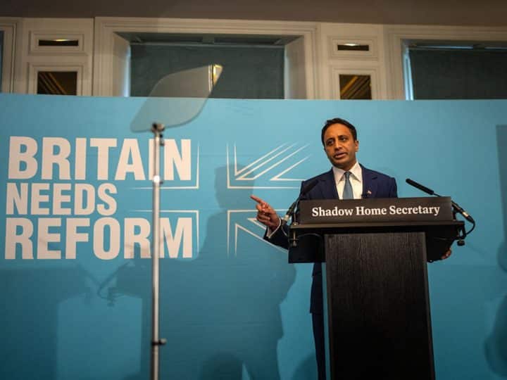 Reform
