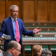 Reform UK in power: what we can (and can’t) learn from Western Europe