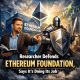 Crypto Breaking News