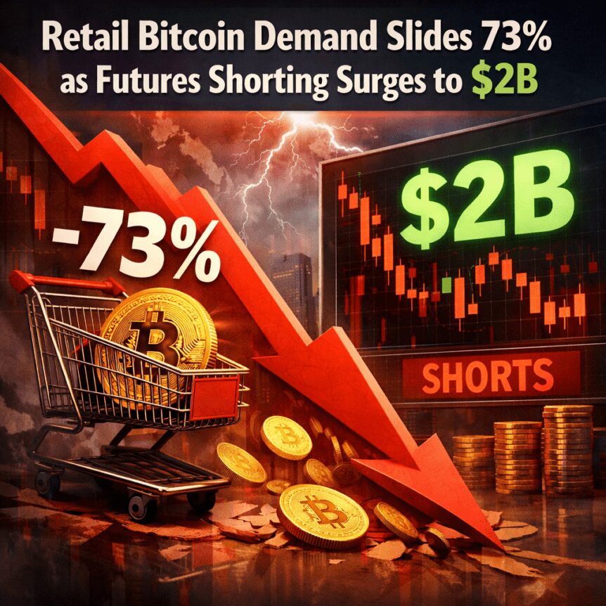 Crypto Breaking News