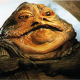 Forgotten Star Wars Easter Egg Celebrates The 90s' Most Controversial Drug Film