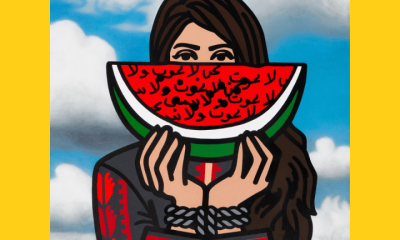 Revolution