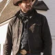 Best Western Leather Jackets for Riding & Outdoor Activities