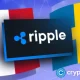 Ripple’s latest trademark filings signal a deeper push into Wall Street