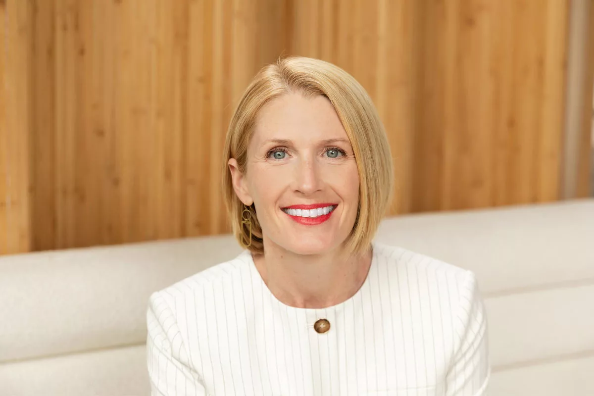 Rise Baking hires new CCO