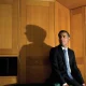 Rishi Sunak On AI: I Wish I'd Spoken To The Country More About The Change Coming