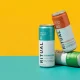 Ritual Zero Proof debuts RTD non-alcoholic cocktails