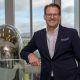 Alvotech founder Robert Wessman warns he may quit UK over ‘anti-wealth’ tax raid