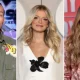 RockTheCountry-Festival-Explainer