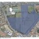 Govt releases 18ha in Rockingham