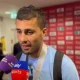 Rodri warns Arsenal after Man City beat Chelsea in FA Cup final | Football