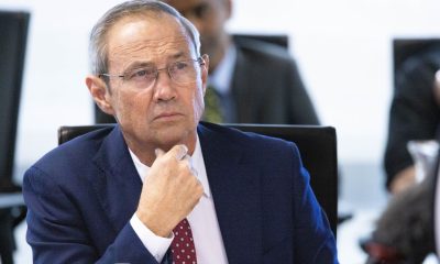 Mixed reactions over Roger Cook’s fracking in the Kimberley comments