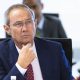 Mixed reactions over Roger Cook’s fracking in the Kimberley comments
