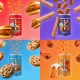 Rogue Snacks raises $2.5 million