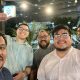 From University Startup to International Tech Partner