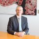 Lawyers back a winner in crowded AI field